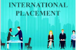 Internships