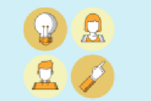 Entrepreneurship Development Programs