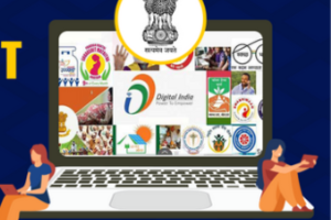 Central & State Government funded programs
