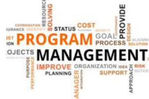 Management Programs
