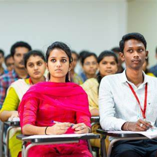 Students
